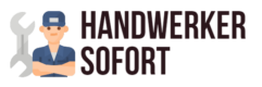 Handwerker Sofort